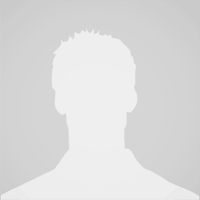 PokerNews PL